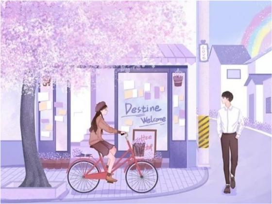 暗黑文风的小说推荐双男主,五本古言宠文男主高冷禁欲