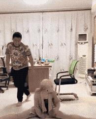 夜晚接小姨子下班，经过了一家偏僻旅馆，问我这一晚多少钱...