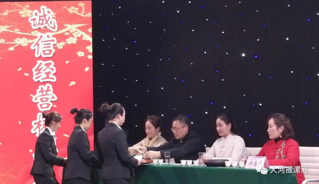 昭通桶装水泡茶哪个好,广东那么多桶装水泡茶哪家好