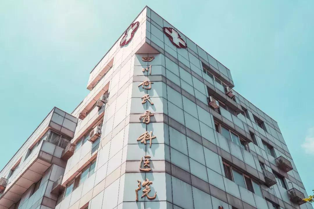 荷花池vs春熙路,成都荷花池攻略技巧