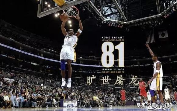 中国体育界最难打碎的六项纪录,全世界最难破的十项体育世界纪录