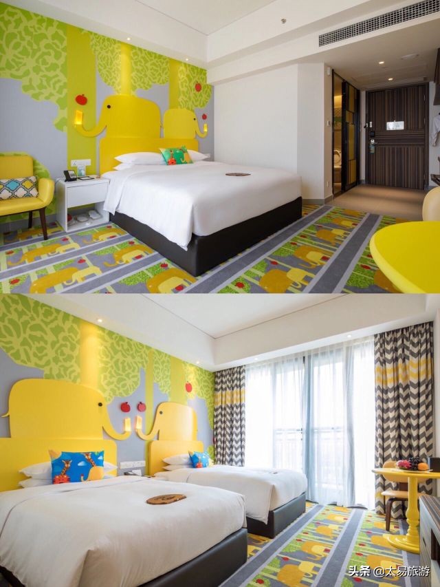 广州长隆2大1小三天两晚套票,广州长隆4人家庭套票一日游