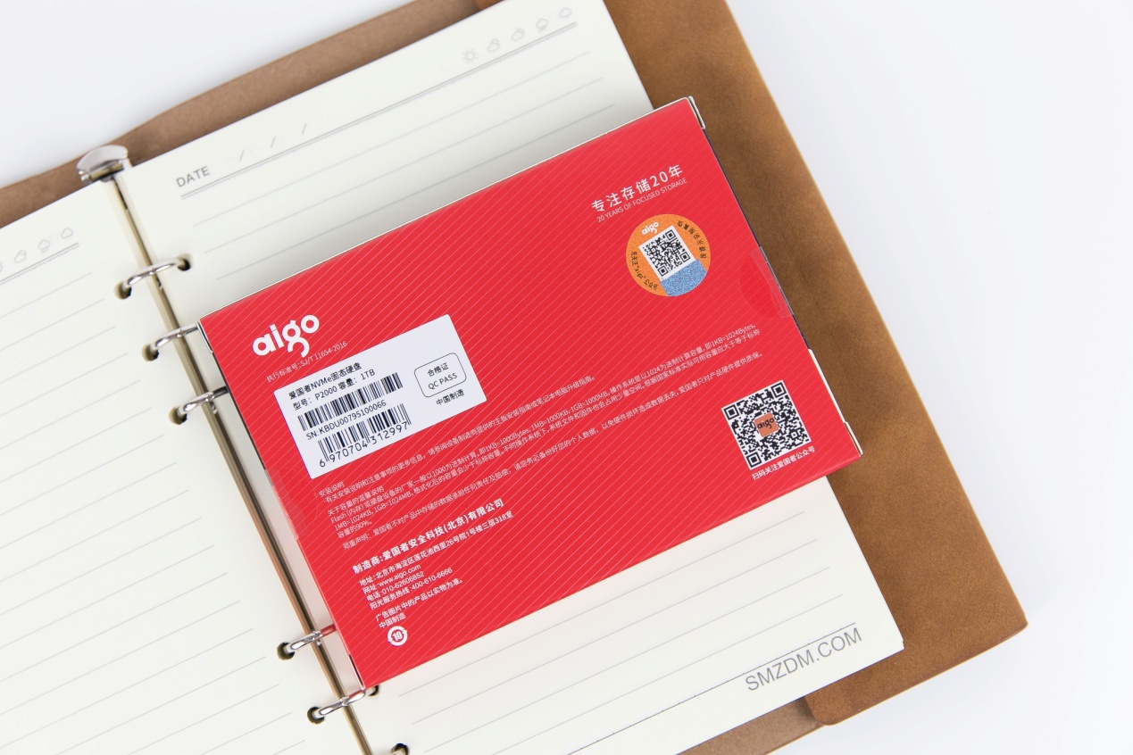 nvmem.2固态硬盘怎么选,nvmem.2固态硬盘排名