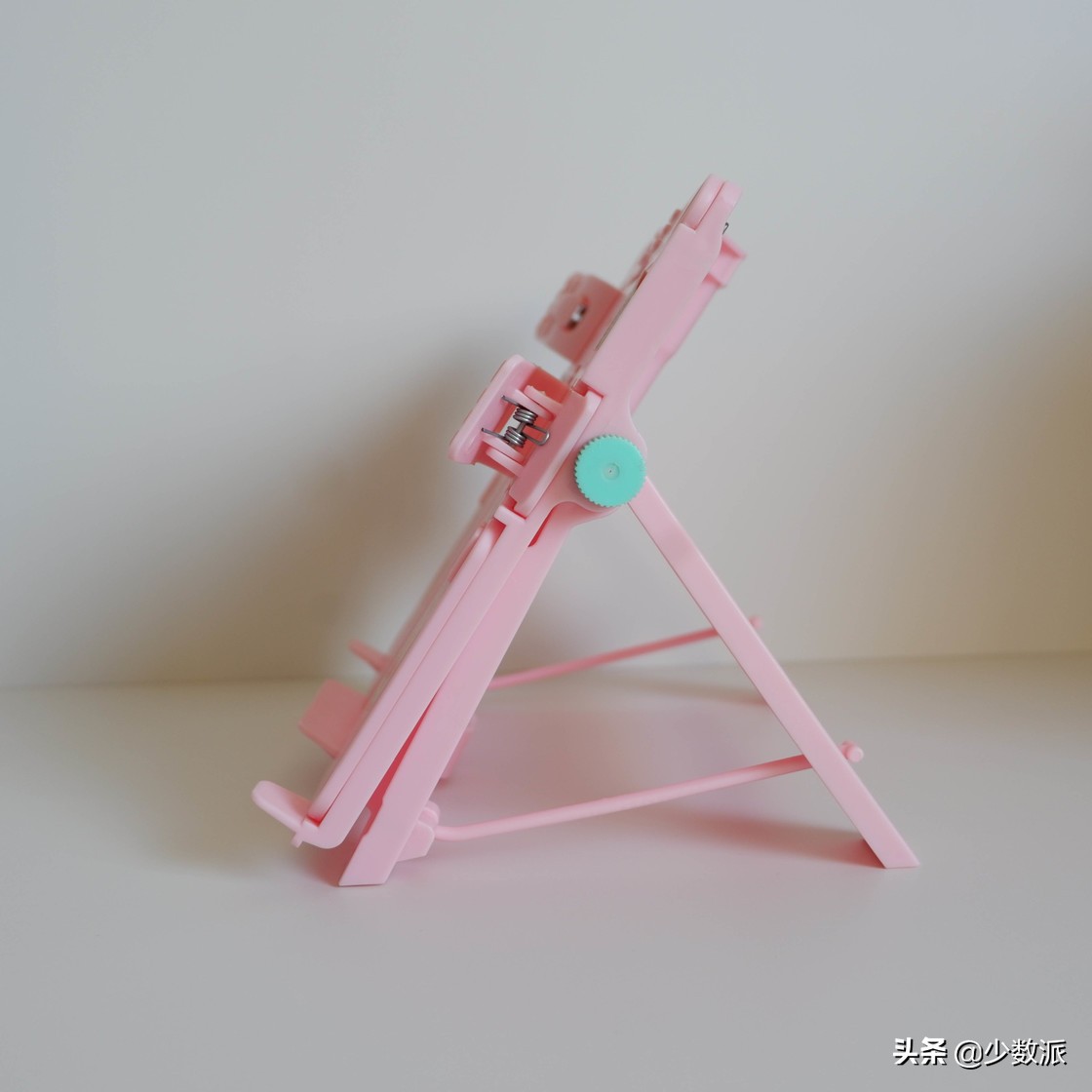 我们还买了许多东西用英语怎么说,今年最值得入手的10件东西