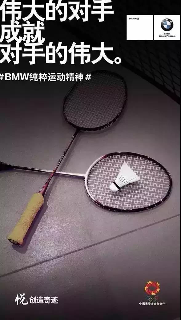 文案写作技巧怎么写上热门文案,提高文案写作能力的100种方法