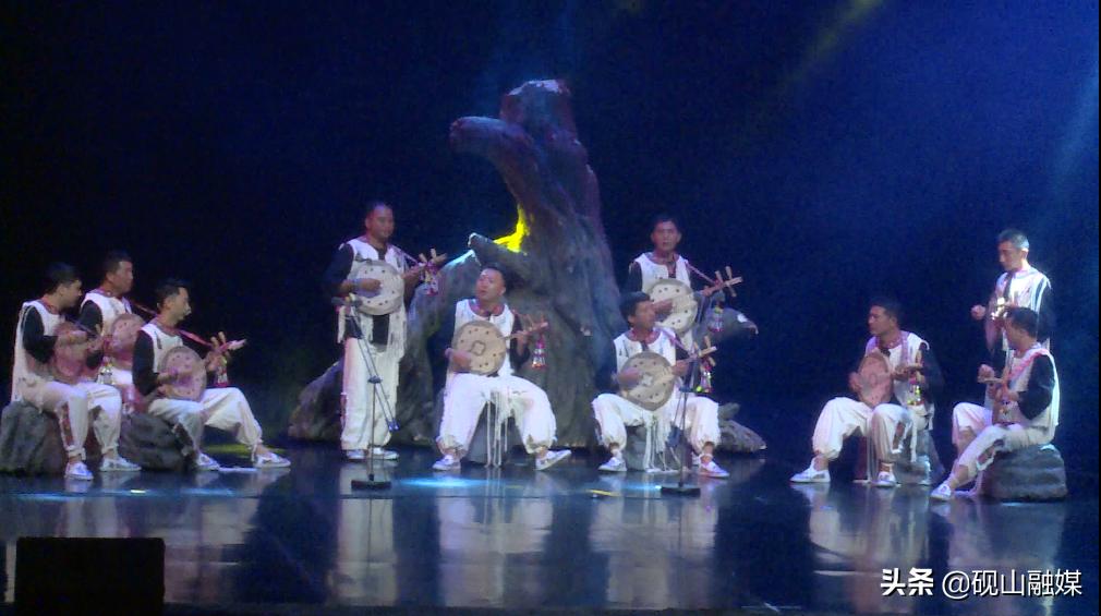 鐮氬北姝岃垶,鐮氬北鏂囪壓姝岃垶