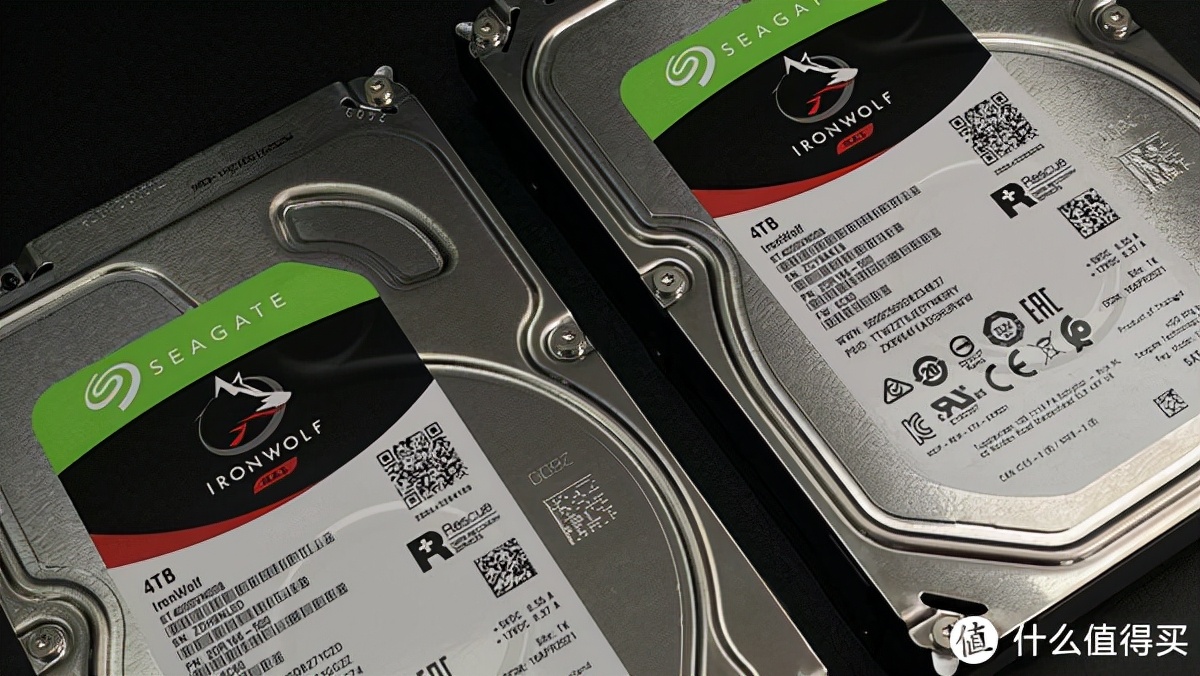 NAS丨不懂的点全在这儿！20个冷僻问题回答