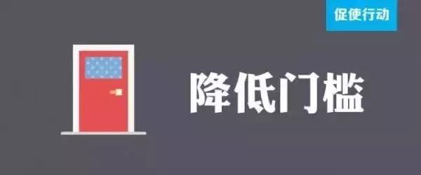 用户增长渠道和方法,如何寻找用户增长的根本动因