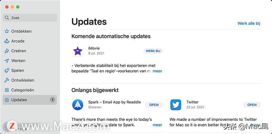 macappstore在哪,mac上appstore检查密码