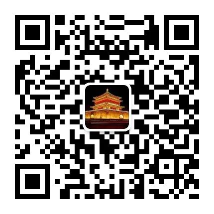 高校“黑话”C9、华五人、中九、五院四系是什么？