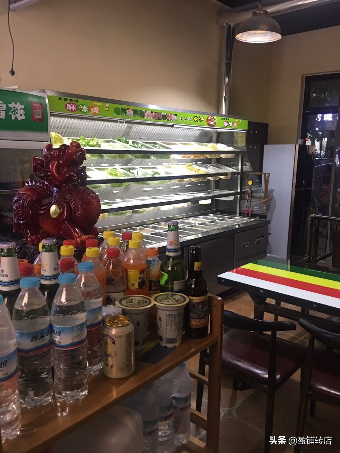 济南转让店有哪些,济南生意转让信息58