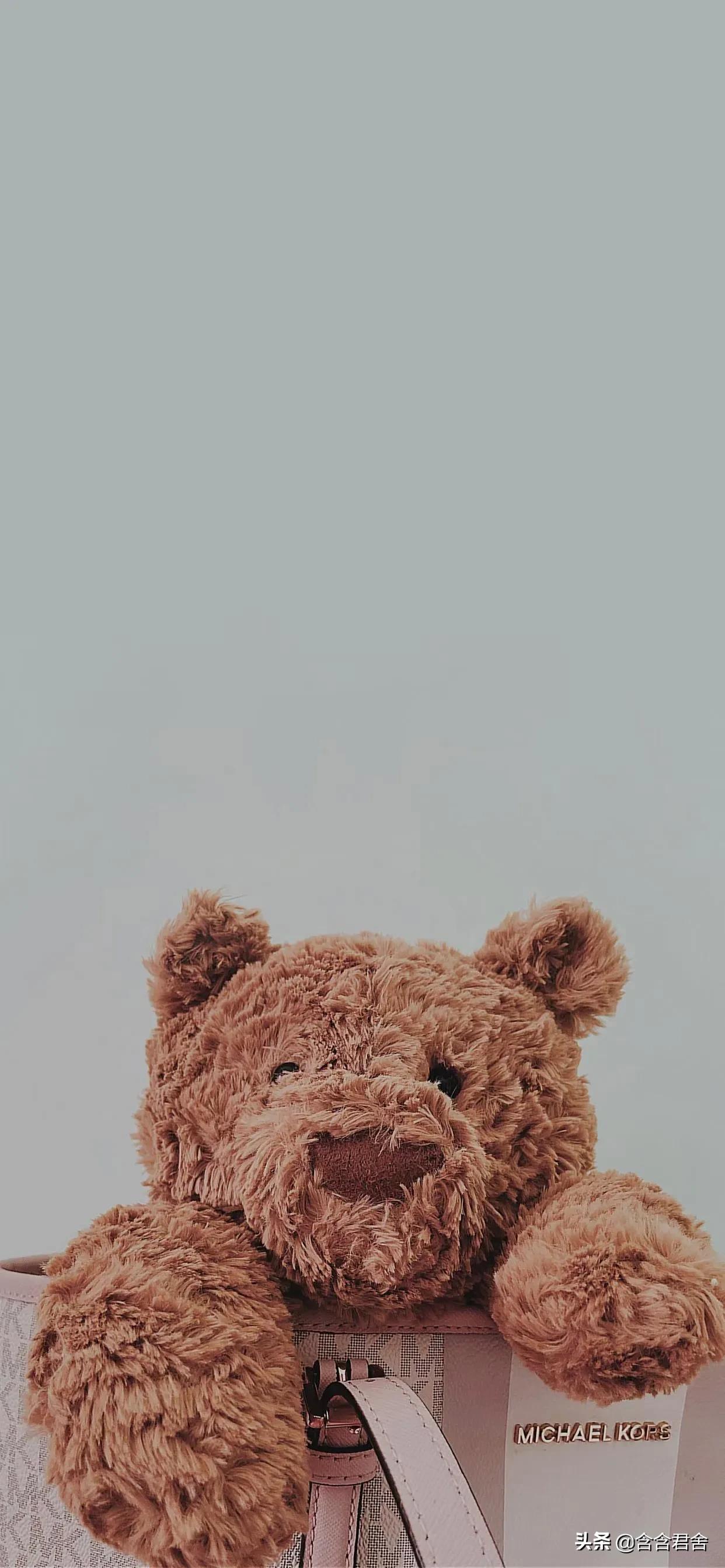 今日份超级好看的壁纸推荐,今日份最新壁纸