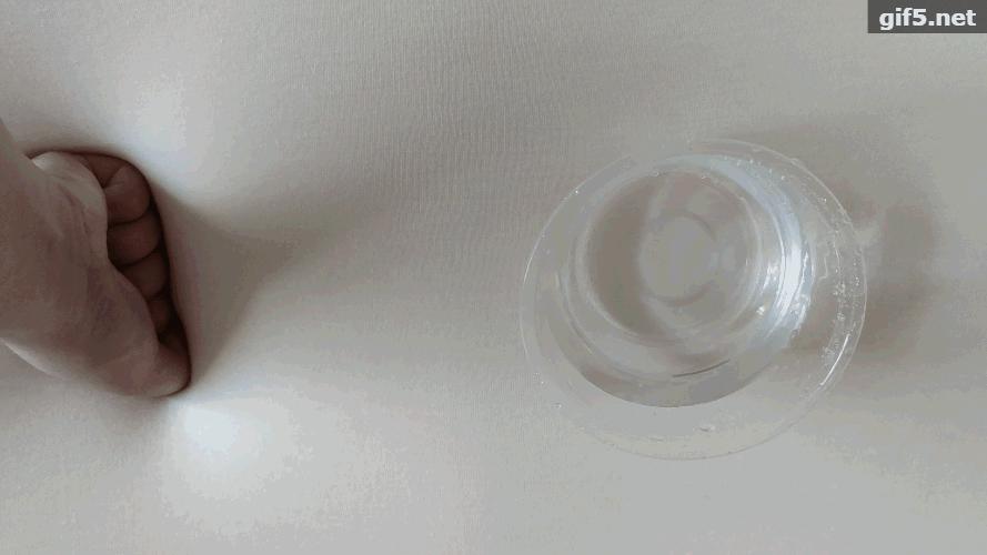 诺依曼记忆棉床垫,诺伊曼记忆棉颈枕