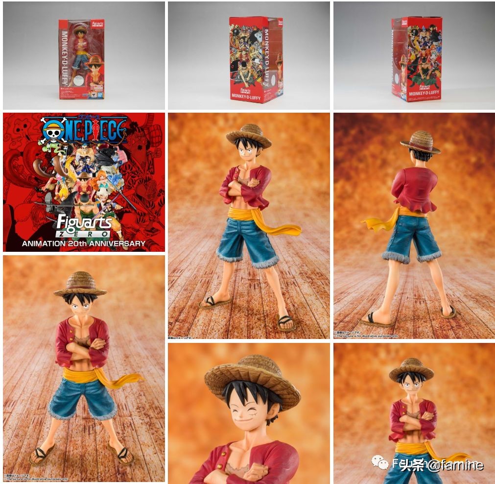 蒙奇d路飞中的d代表什么,蒙奇d路飞用日文怎么讲