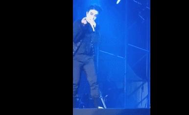 薛之谦休息区,薛之谦放松的歌曲