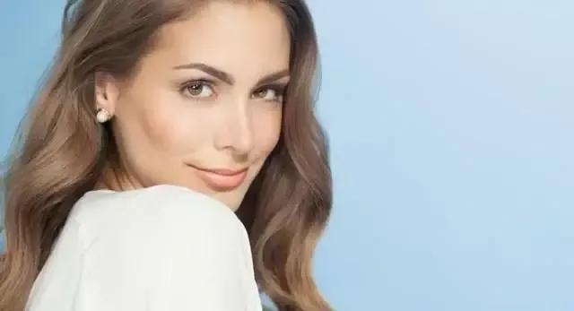 兰肤妍小课堂如何修复皮肤屏障,兰肤妍缩小毛孔方法