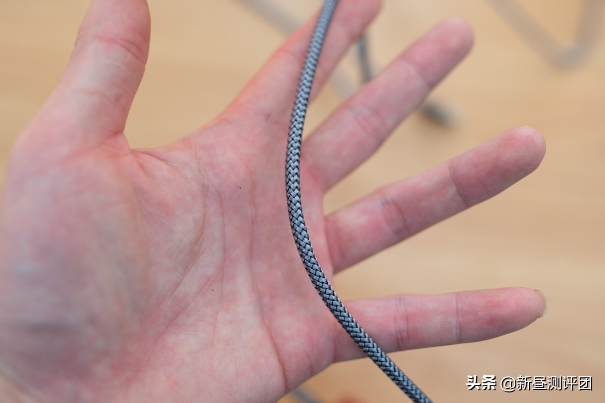 typec转usb3.0支持吗,typec跟usb3.0区别