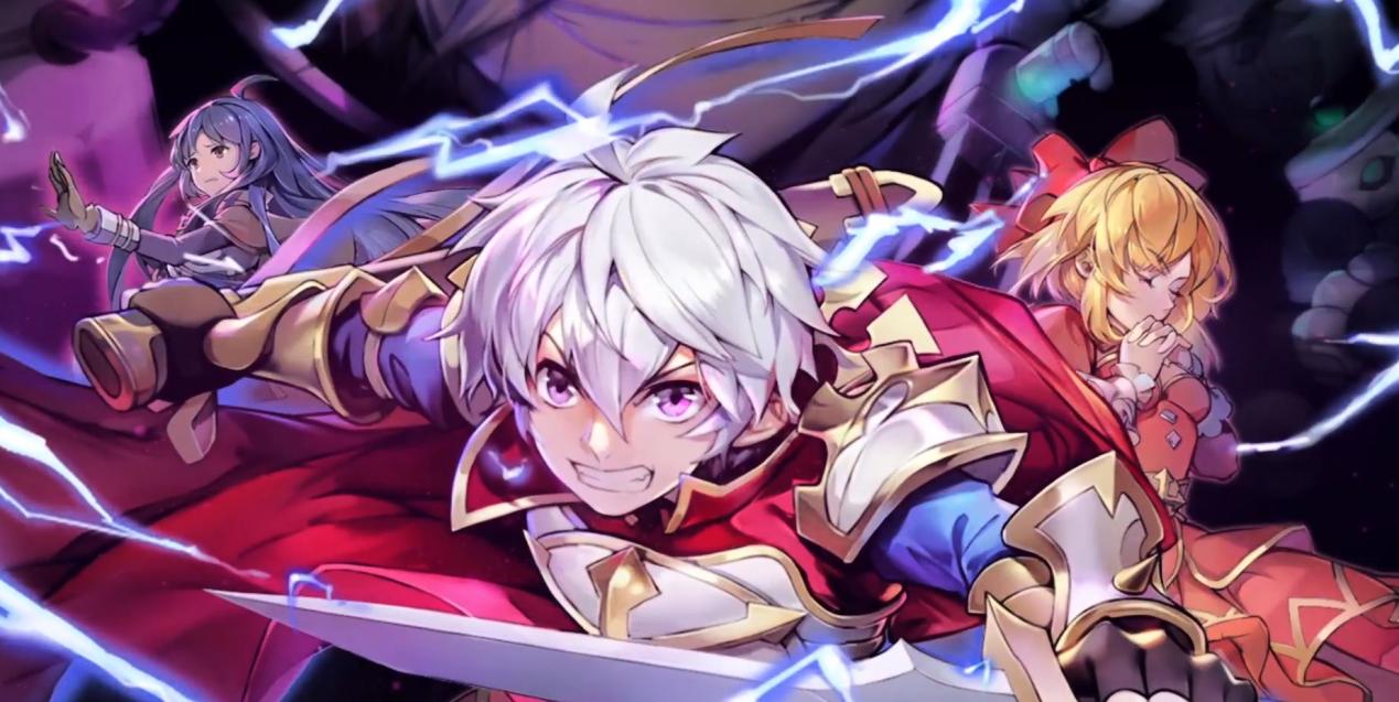 仙境传说ro:守护永恒的爱评测,仙境传说ro:守护永恒的爱测评