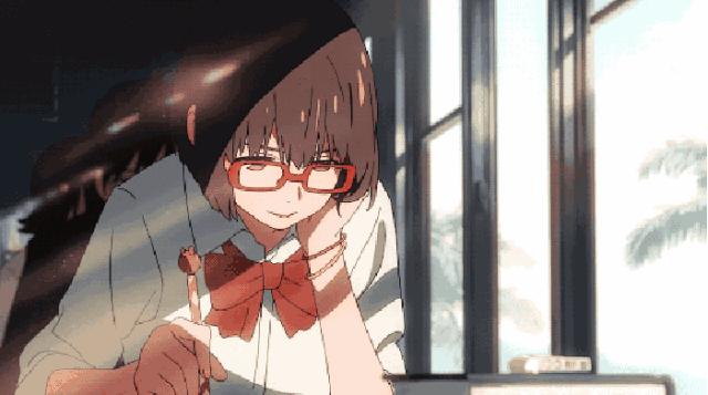 论语115个成语典故完整解释,论语的30个成语典故助你修身养性