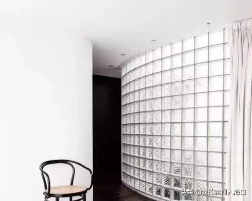 中越边境越南农村的生活现状,越南边境的一个小村庄