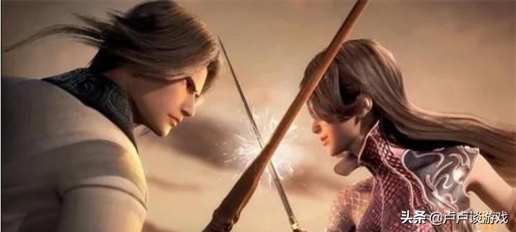 秦时明月手游搬砖点,秦时明月手游墨家搬砖技巧