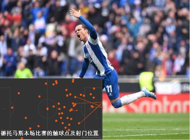 卡莱里传射制胜,卡莱里单刀