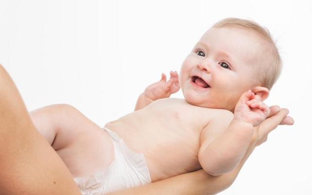 哺乳遭遇乳头内陷，别慌，5大方法帮你解决它