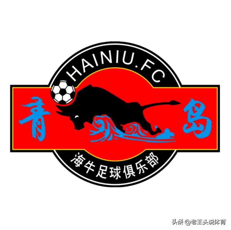 94年甲a联赛球队现状,1998年甲b详细赛程