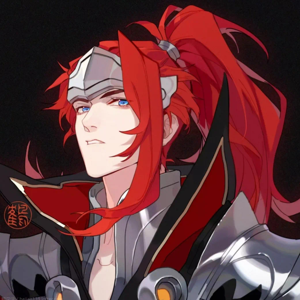 王者光荣刘备和孙尚香的情侣头像,王者光荣蔡澜和蔡文姬情侣头像