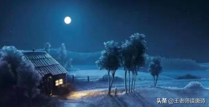 李贺父亲的名字犯了什么忌讳,李贺父亲名字和哪个皇帝避讳