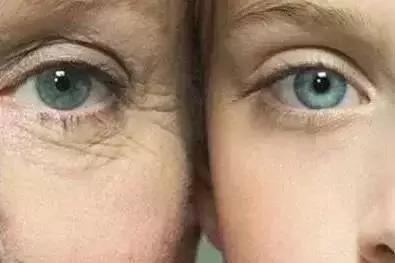 经常吃甜食的女生会怎么样,爱吃甜食的女孩子运气都不会太差