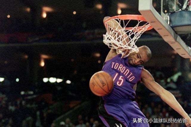 火箭，让我又爱又恨的那抹中国红，即便失望大于希望，也无法不爱