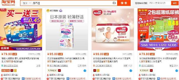 如何优化好自己的宝贝标题,淘宝宝贝标题优化操作流程