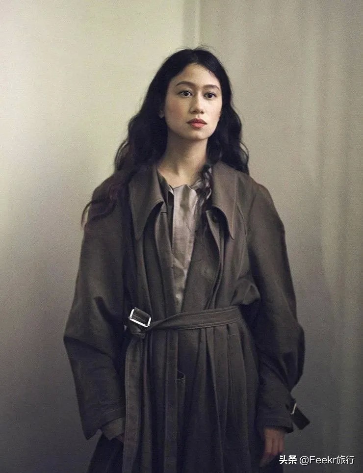 lemaire衣柜,lemaire的衣橱