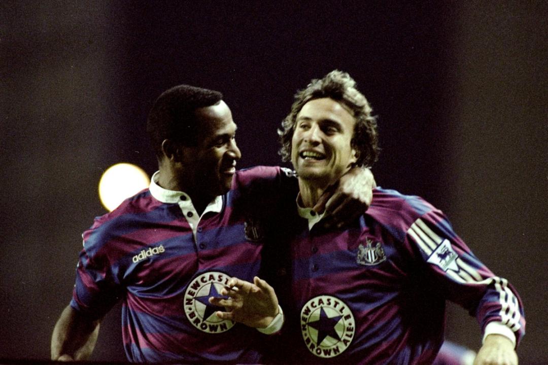 90年黑色曼联球衣,英超90年代队服大全