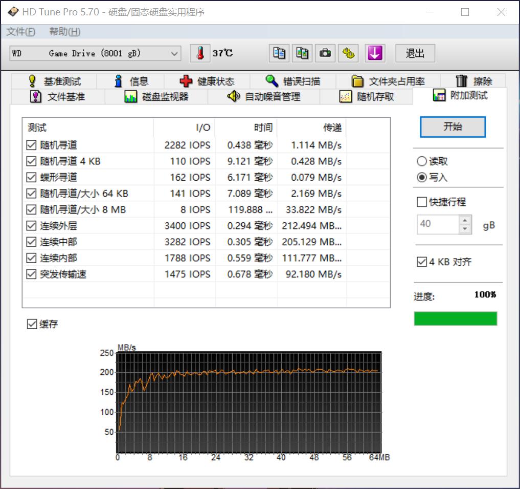 西部数据wd5000bpkt硬盘,西部数据wd1tbtype-c移动固态硬盘