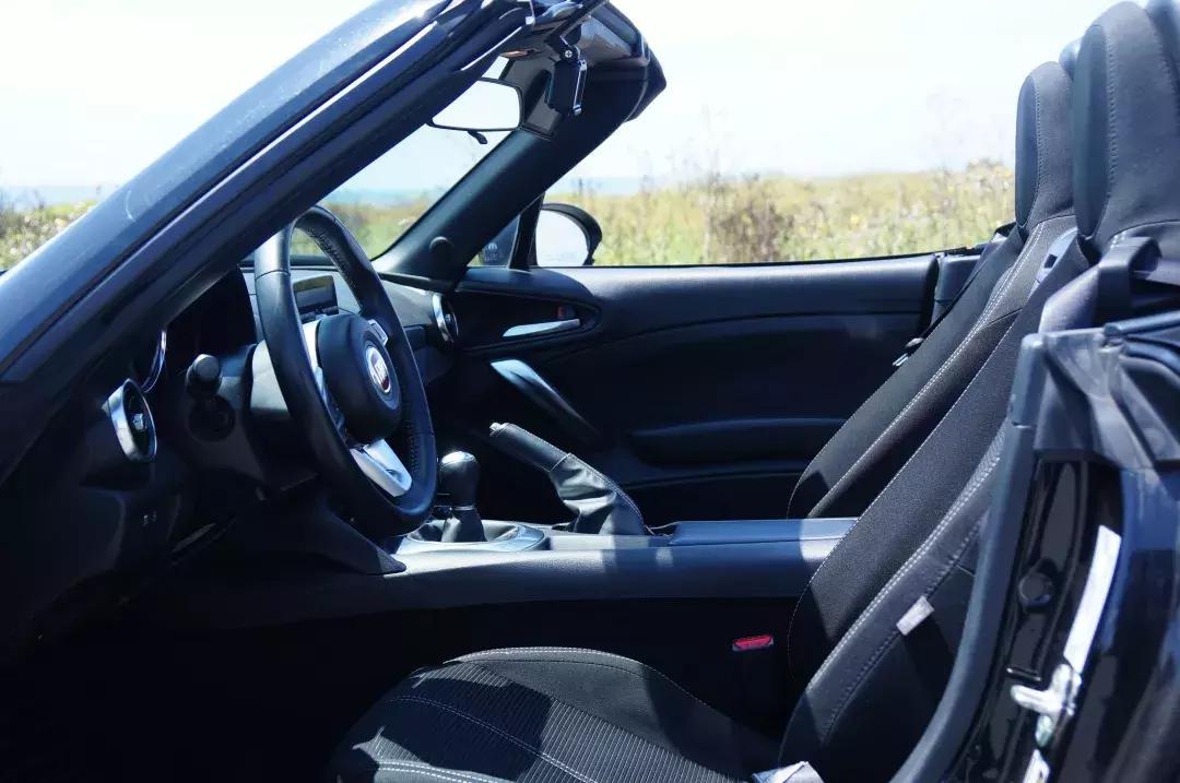 菲亚特124spider怎么买,菲亚特124spider中国价格