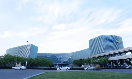 苏宁业绩逆势爆发,苏宁双线融合成功案例