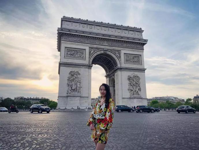 女公关需要有什么本事,女公关的能力