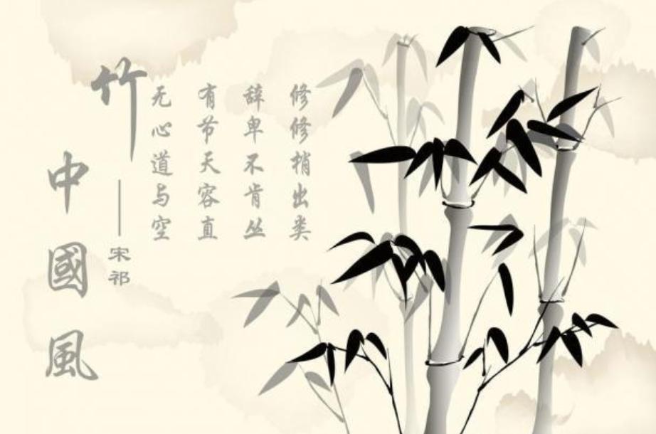 部编一年级形近字组词习题,一年级下册语文写偏旁组词