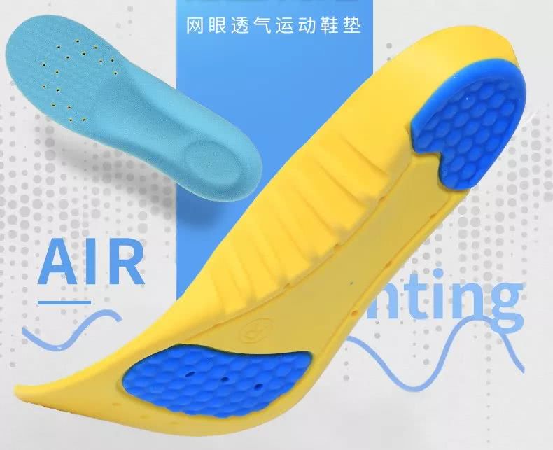 球鞋测评nike垃圾鞋,实战和压马路的球鞋推荐nike