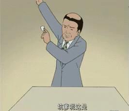 突破百度云盘限速,三种方法突破百度网盘限速