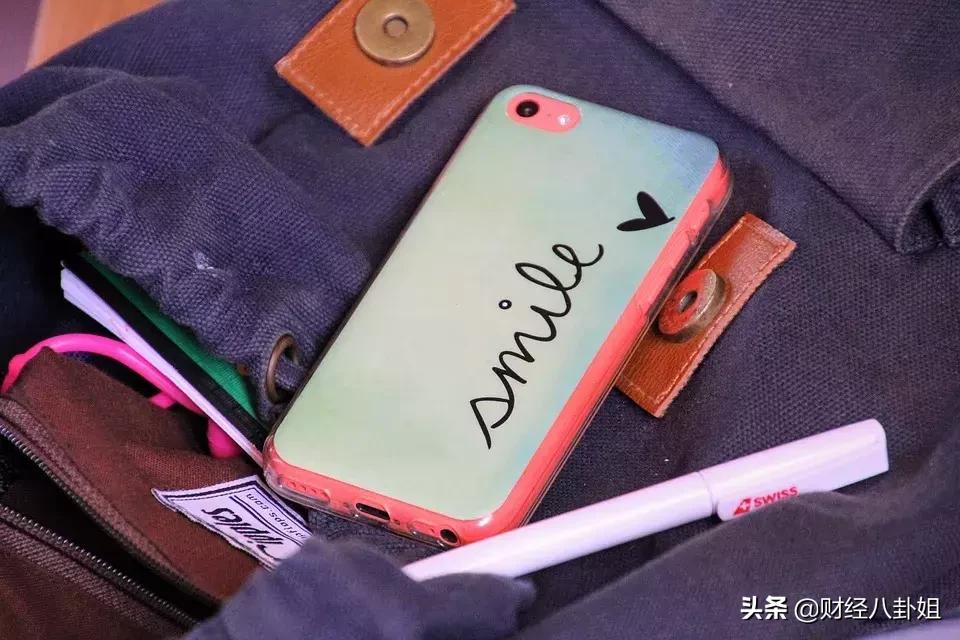 00后存款是90后2倍、10亿人没坐过飞机.一文读懂中国未来最大商机