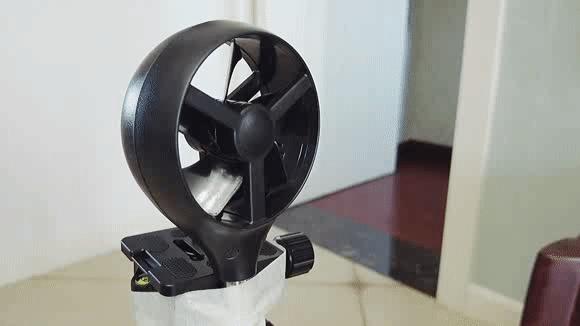 测评哪种风扇好用,如何挑选一款实用的风扇