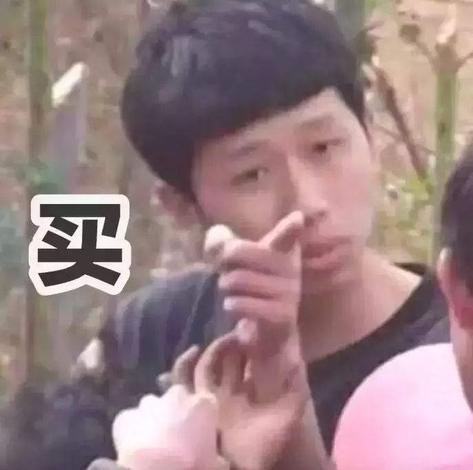 黑五海淘哪个平台最靠谱,黑五海淘攻略是正品吗