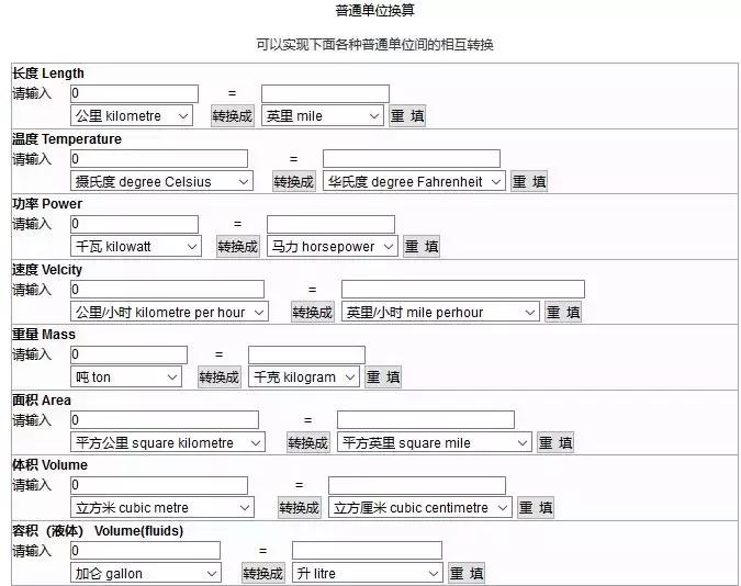 50个外贸人常用的网址,十大外贸常用网站