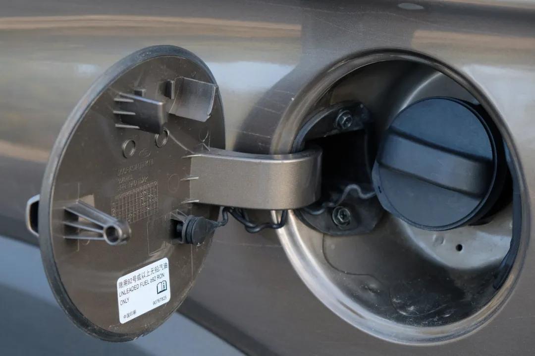 二手车七座suv车型推荐科帕奇,14年科帕奇2.4二手价格