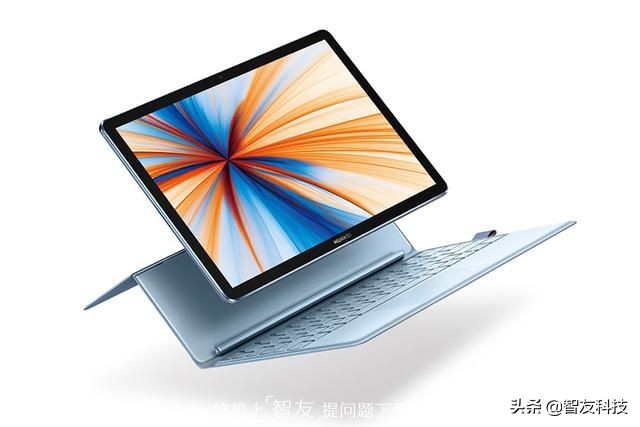 高通发布电脑芯片,高通850笔记本性能