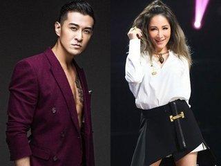 萧亚轩为什么被称为小鲜肉收割机,萧亚轩首谈恋爱过程