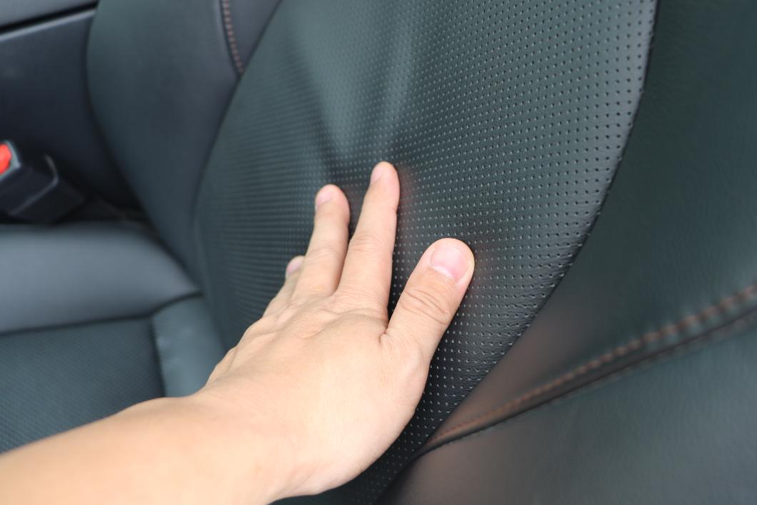 八代凯美瑞10万公里车主感受,第八代凯美瑞12万公里值得入手嘛